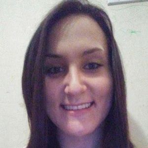 Meet your Posher, Evan